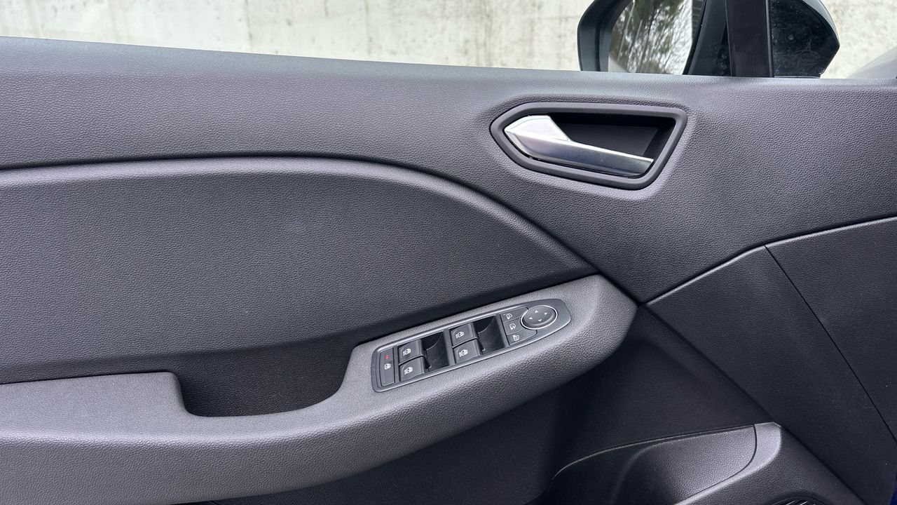 Mitsubishi Colt 1.0 100T LPG MOTION 100 5P