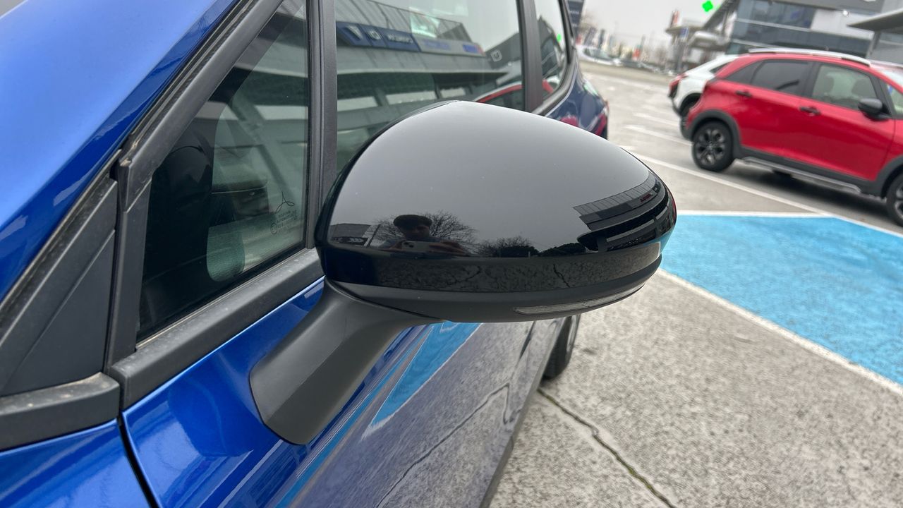 Mitsubishi Colt 1.0 100T LPG MOTION 100 5P