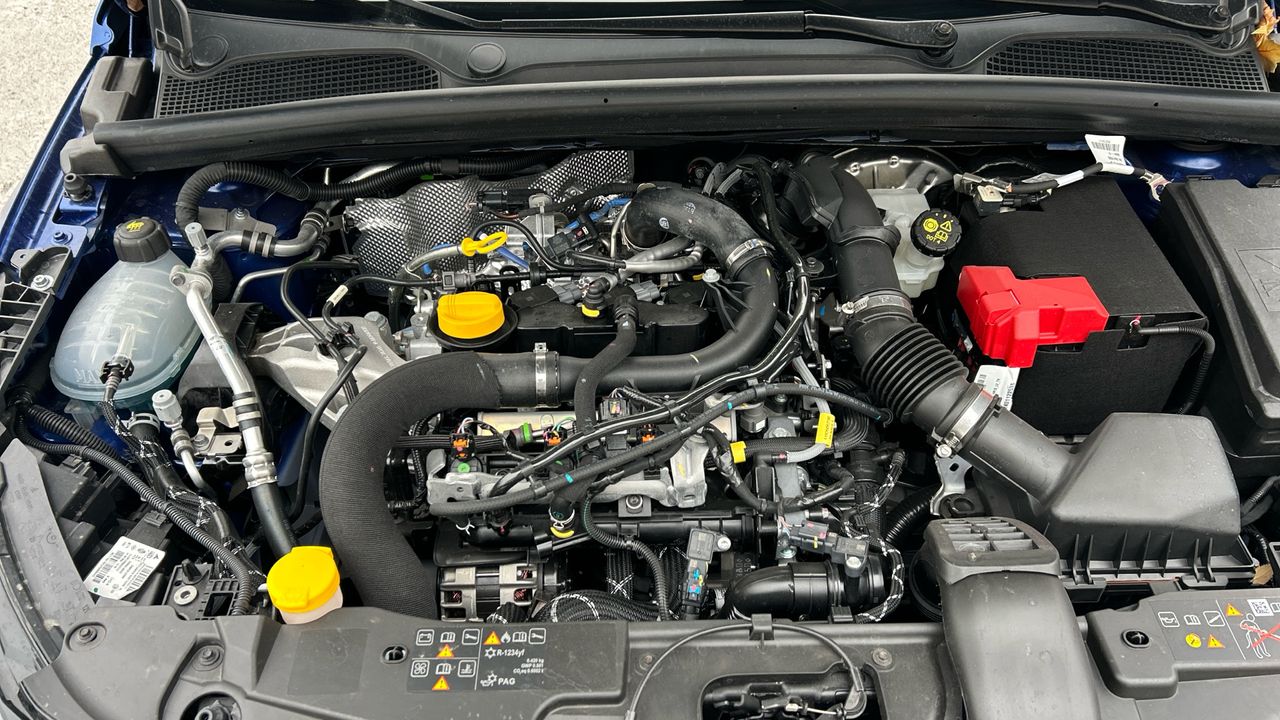 Mitsubishi Colt 1.0 100T LPG MOTION 100 5P