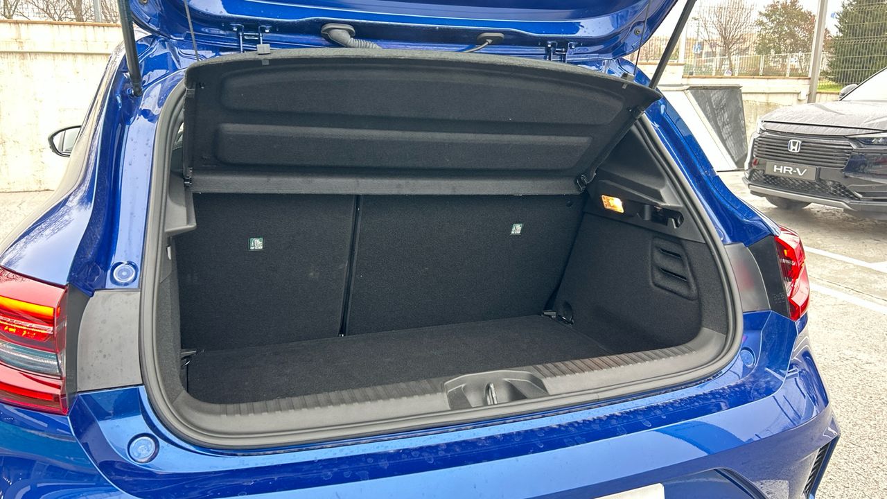 Mitsubishi Colt 1.0 100T LPG MOTION 100 5P