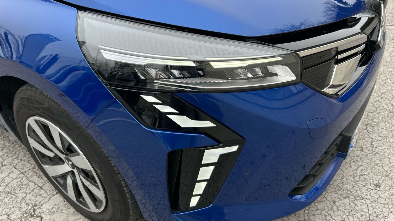 Mitsubishi Colt 1.0 100T LPG MOTION 100 5P