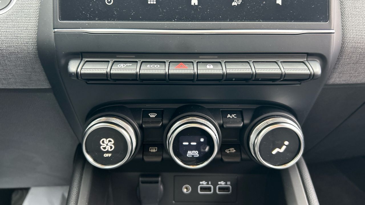 Mitsubishi Colt 1.0 100T LPG MOTION 100 5P