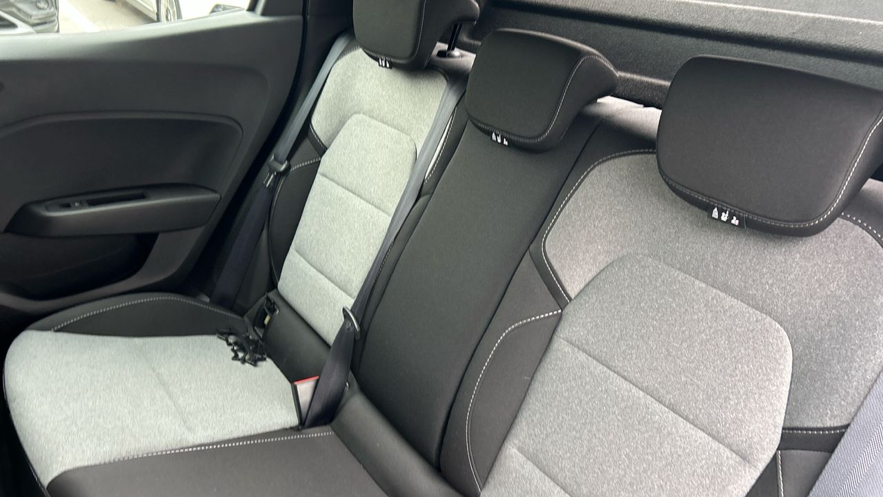 Mitsubishi Colt 1.0 100T LPG MOTION 100 5P