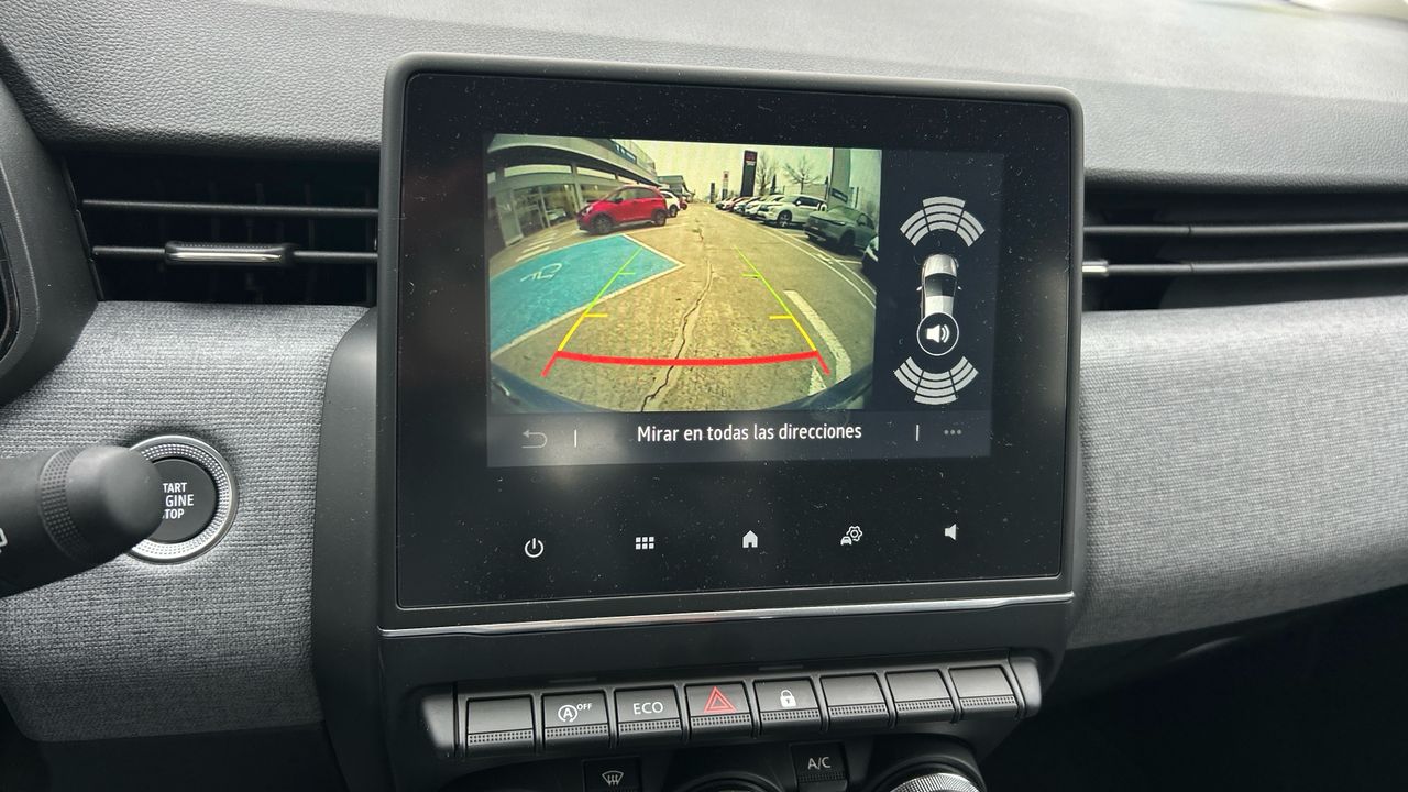 Mitsubishi Colt 1.0 100T LPG MOTION 100 5P