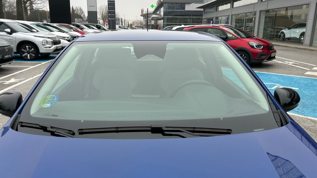 Mitsubishi Colt 1.0 100T LPG MOTION 100 5P