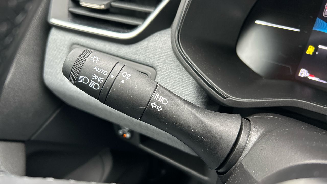 Mitsubishi Colt 1.0 100T LPG MOTION 100 5P