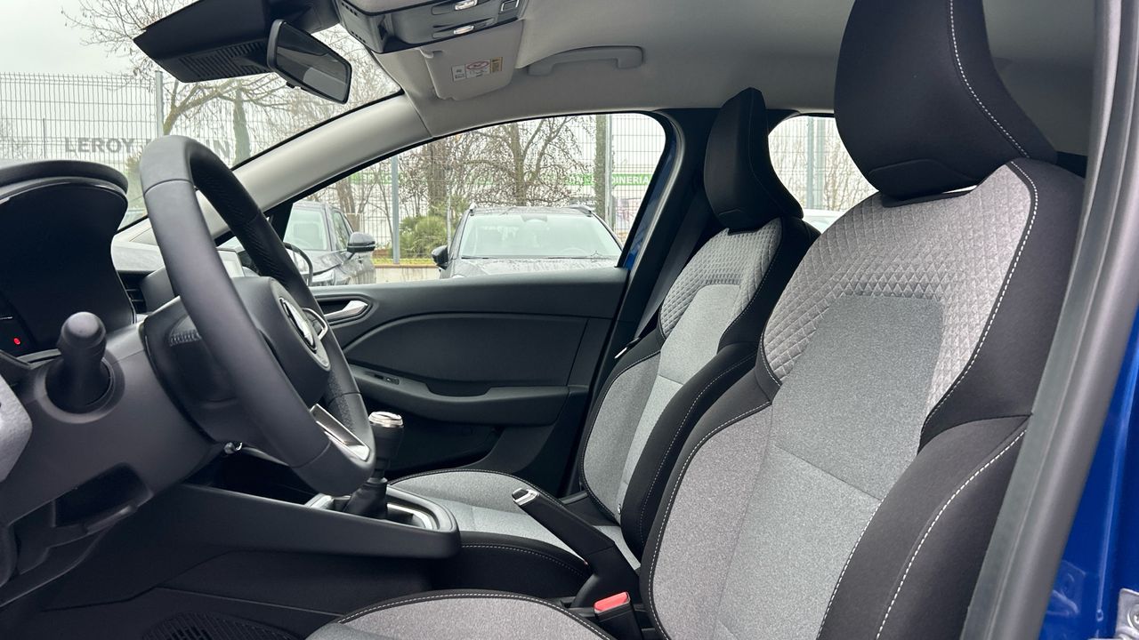 Mitsubishi Colt 1.0 100T LPG MOTION 100 5P