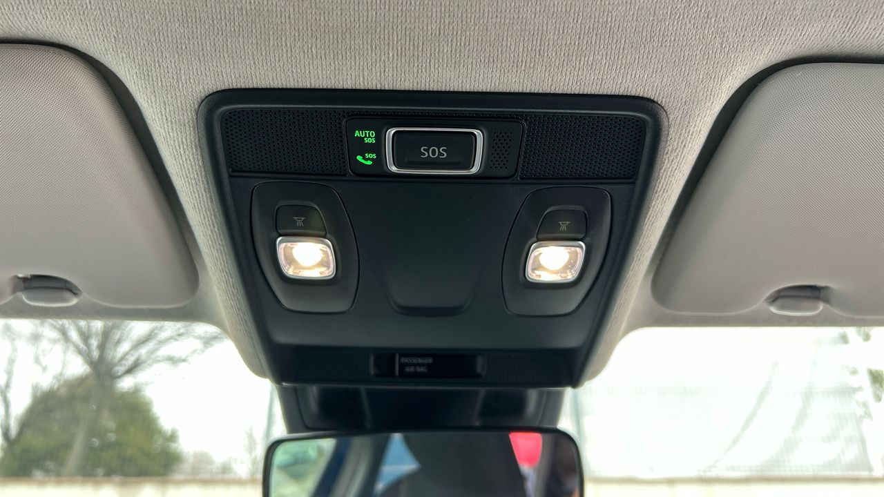 Mitsubishi Colt 1.0 100T LPG MOTION 100 5P