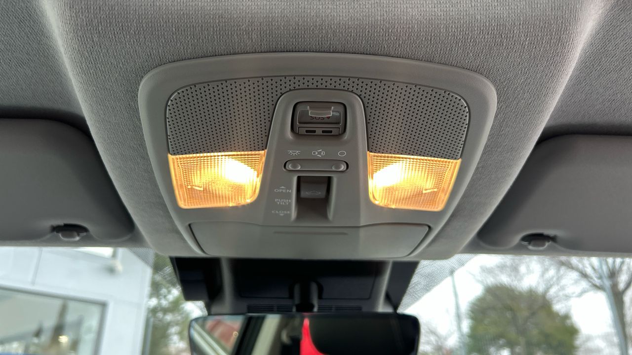 Suzuki SCross 1.4 BOOSTER MHEV S3 129 5P