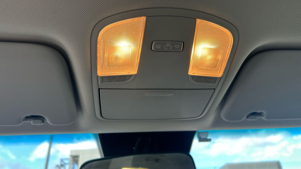 Hyundai i30 1.0 TGDI 48V KLASS 120 5P