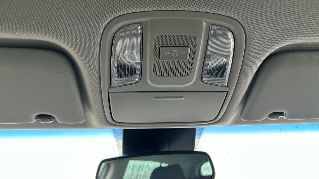 Kia Sportage 1.6 MHEV 100KW DRIVE 2WD 136 5P