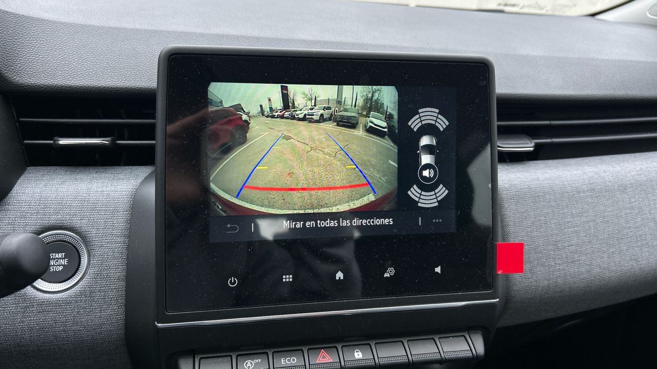 Mitsubishi Colt 1.0 100T LPG MOTION 100 5P