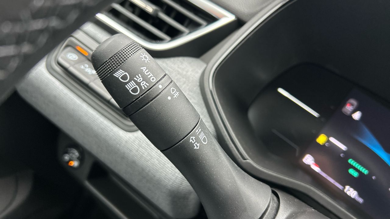 Mitsubishi Colt 1.0 100T LPG MOTION 100 5P