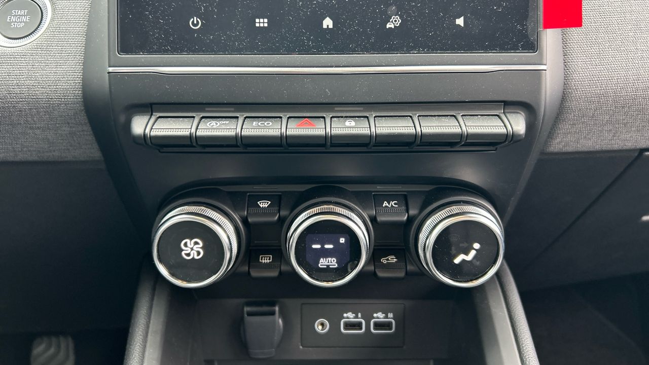 Mitsubishi Colt 1.0 100T LPG MOTION 100 5P