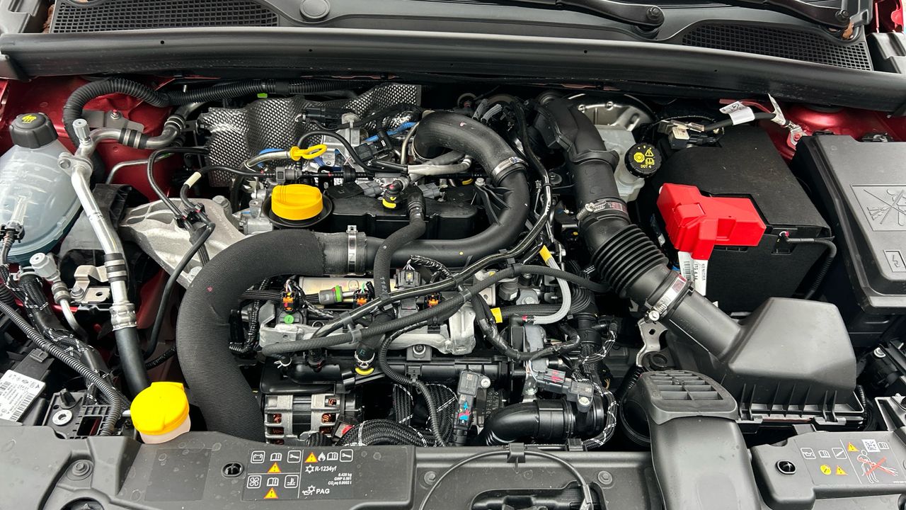 Mitsubishi Colt 1.0 100T LPG MOTION 100 5P