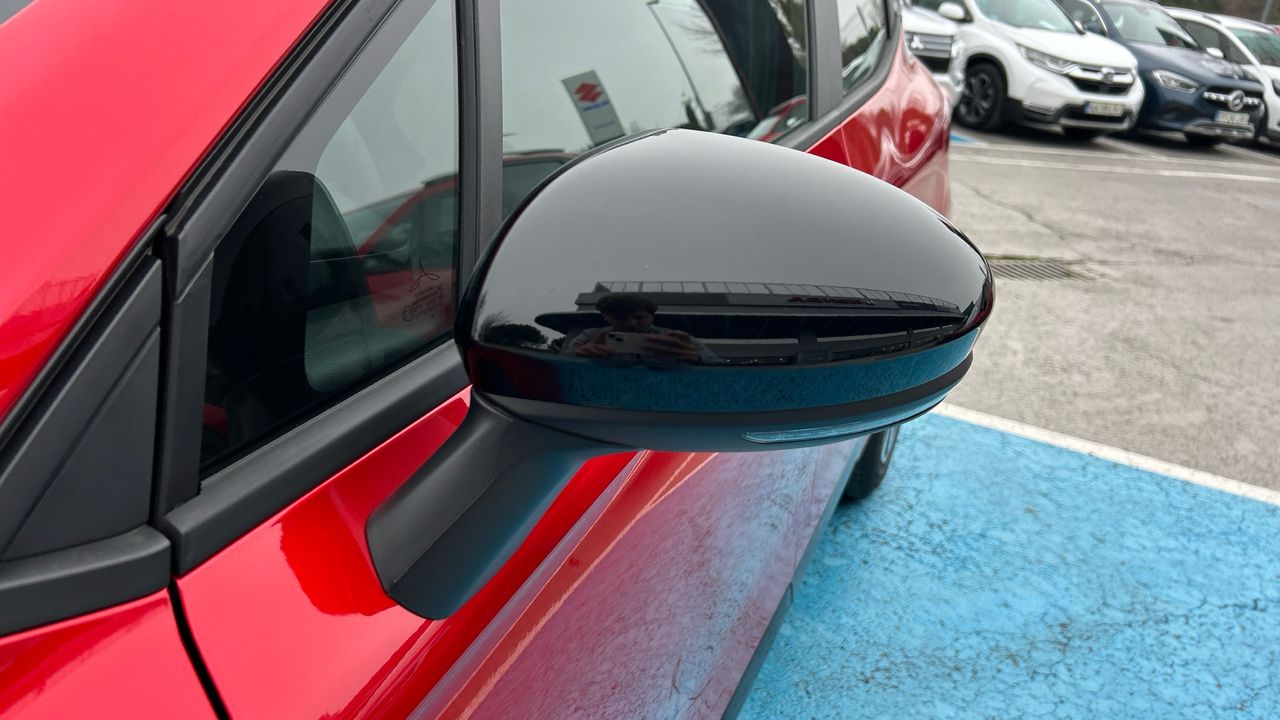 Mitsubishi Colt 1.0 100T LPG MOTION 100 5P