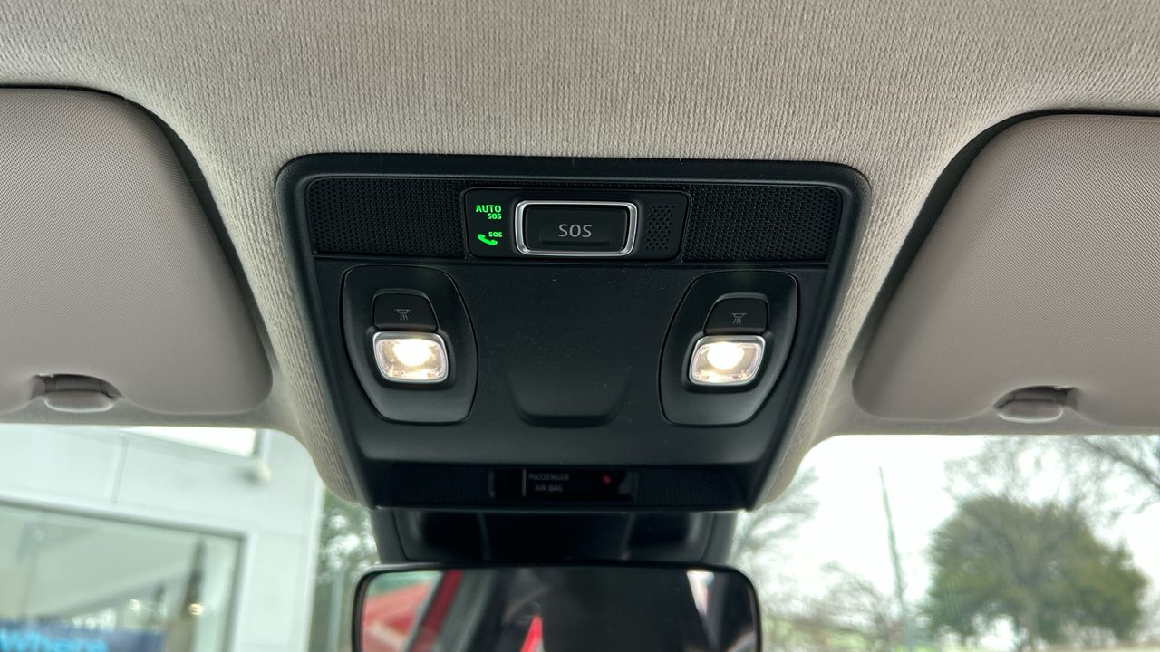 Mitsubishi Colt 1.0 100T LPG MOTION 100 5P