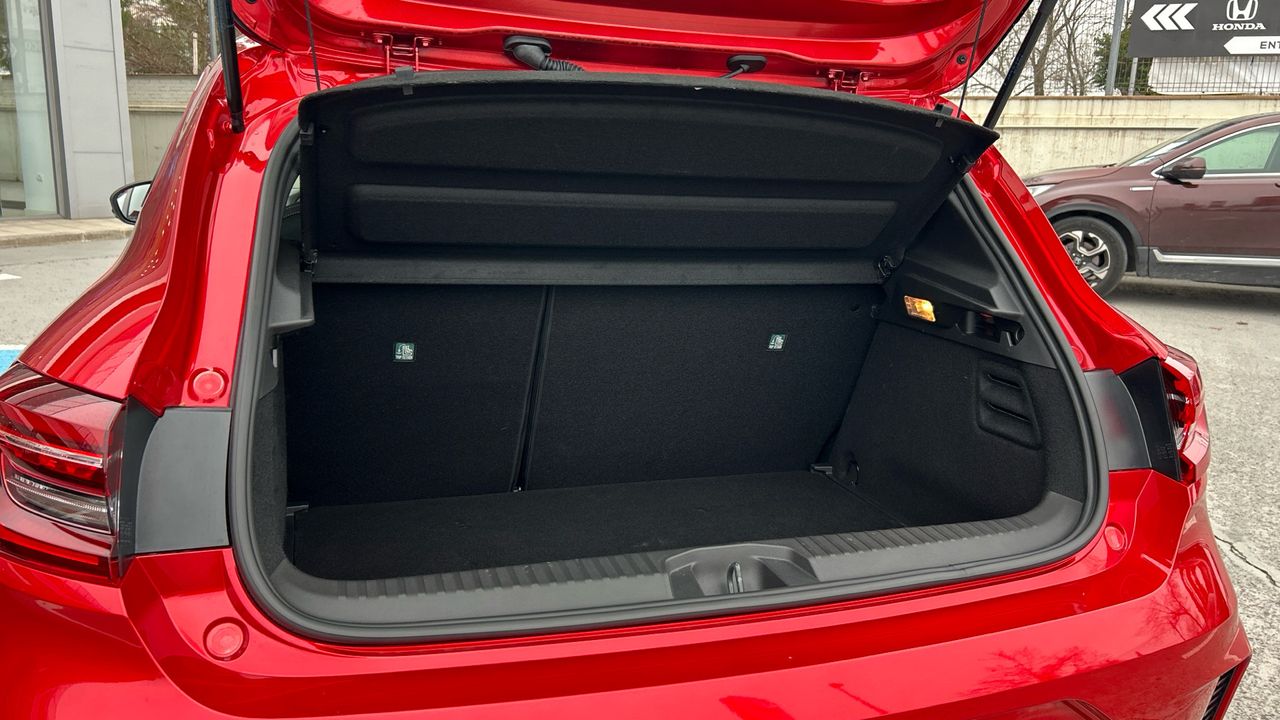 Mitsubishi Colt 1.0 100T LPG MOTION 100 5P