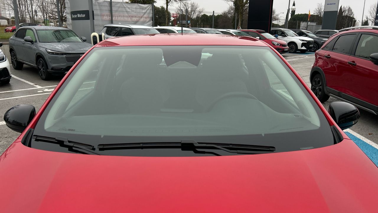 Mitsubishi Colt 1.0 100T LPG MOTION 100 5P