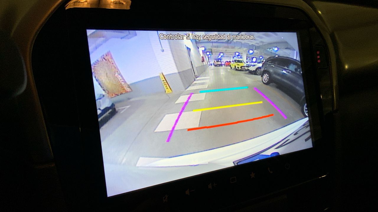 Suzuki Vitara 1.4 BOOSTER MHEV S2 110 5P