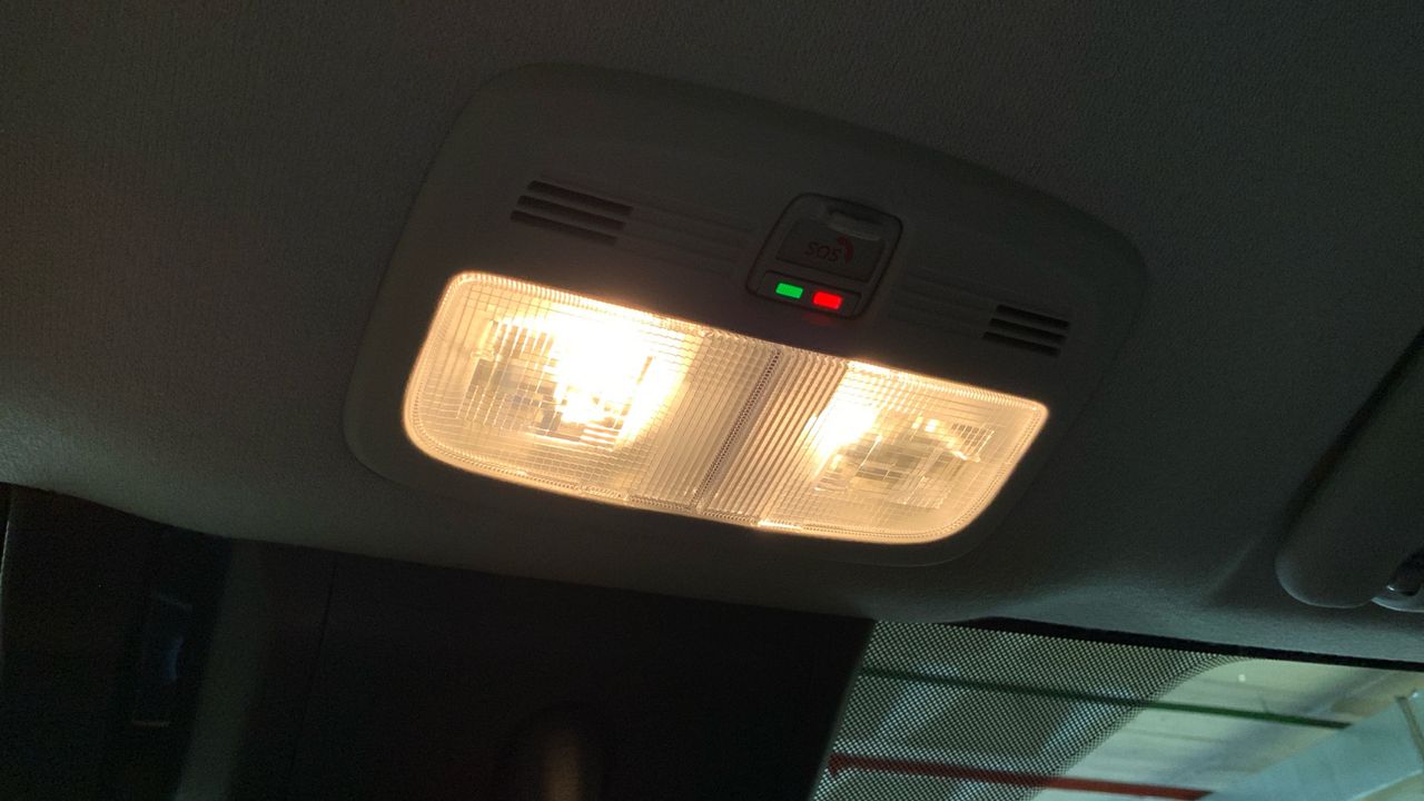 Suzuki Vitara 1.4 BOOSTER MHEV S2 110 5P