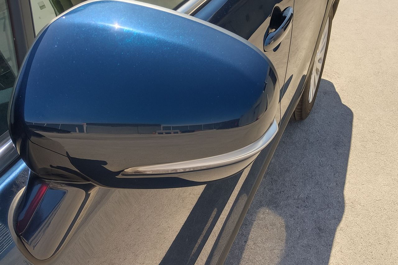 Suzuki SCross 1.4 BOOSTER MHEV S2 110 5P