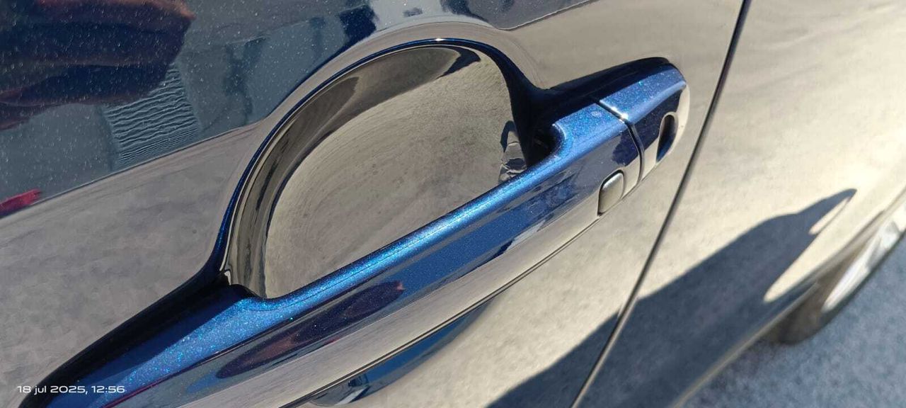 Suzuki SCross 1.4 BOOSTER MHEV S2 110 5P