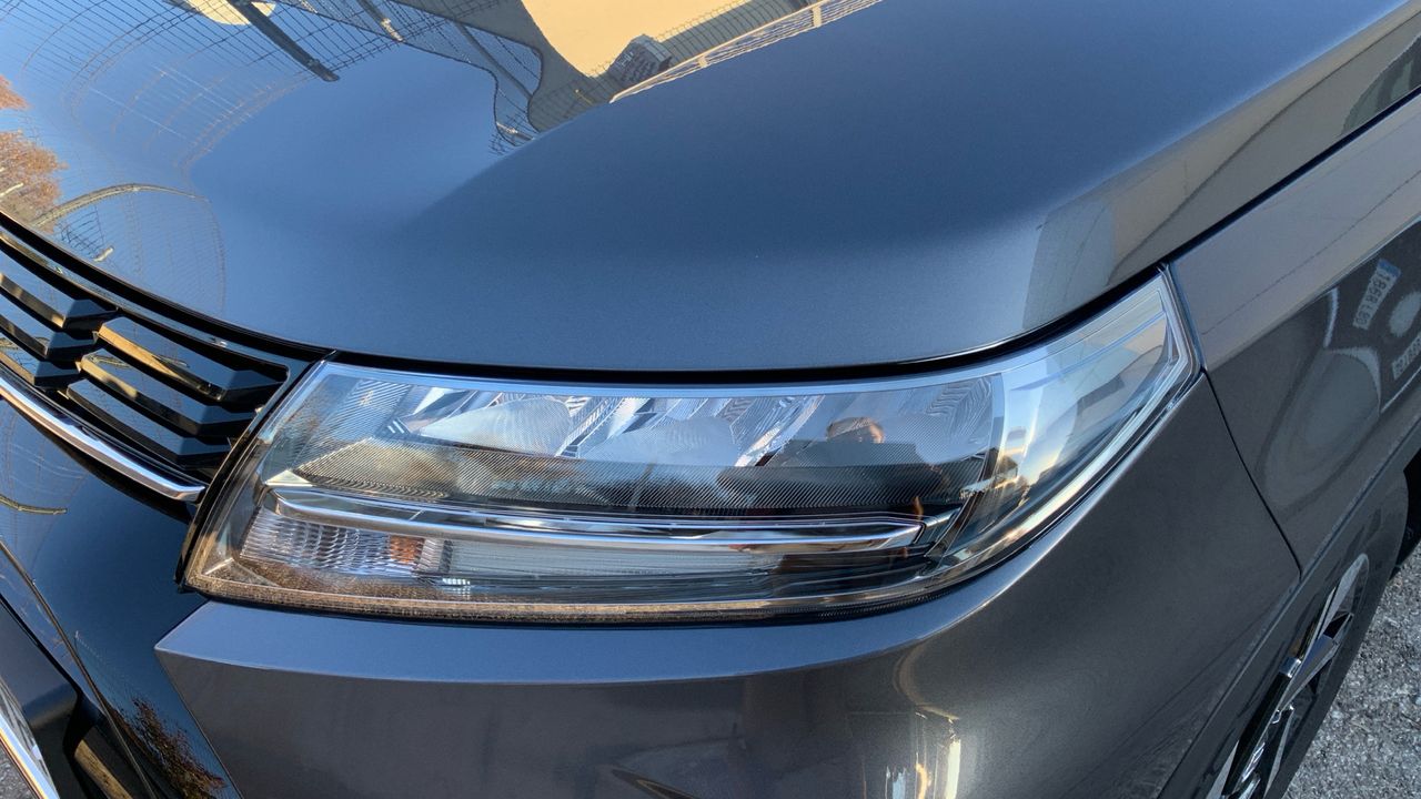 Suzuki Vitara 1.4 BOOSTER MHEV S3 110 5P