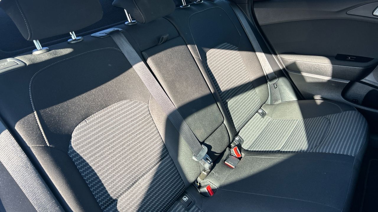 Kia Ceed 1.0 MHEV 74KW DRIVE DCT 100 5P