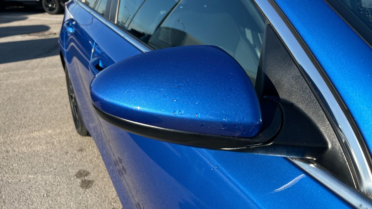 Kia Ceed 1.0 MHEV 74KW DRIVE DCT 100 5P