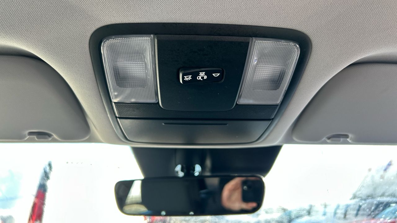 Kia Ceed 1.0 MHEV 74KW DRIVE DCT 100 5P