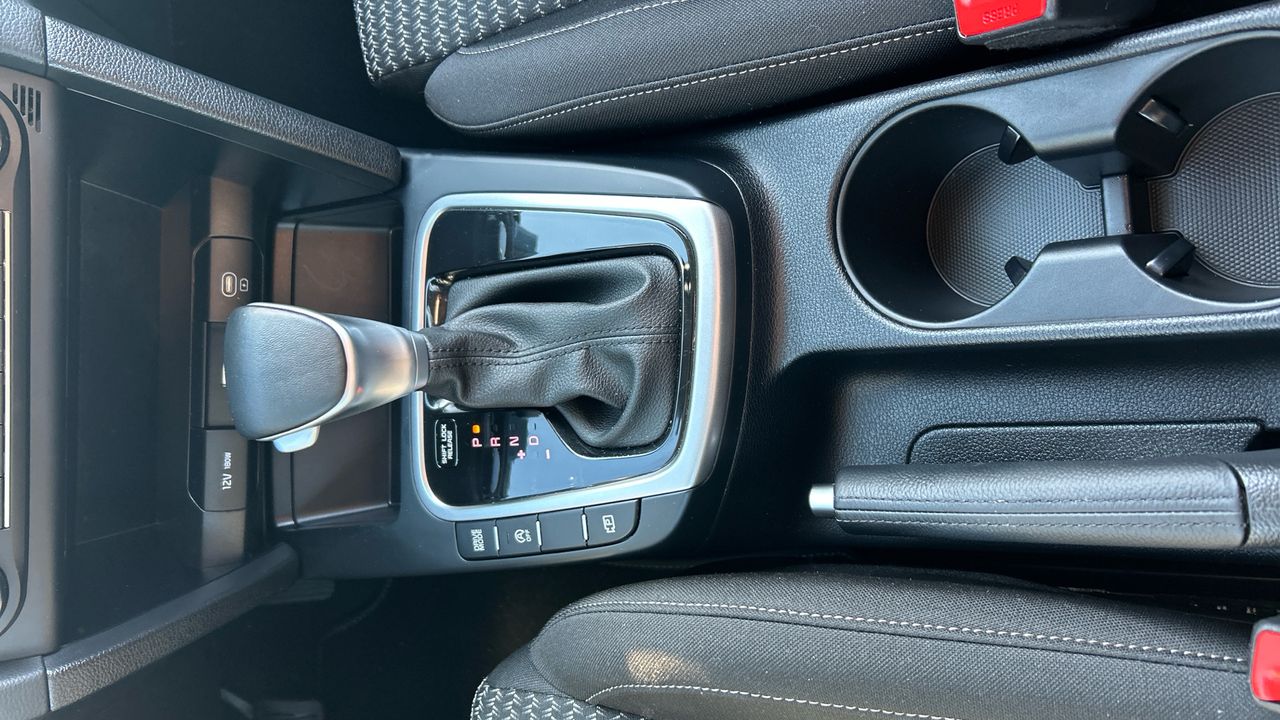 Kia Ceed 1.0 MHEV 74KW DRIVE DCT 100 5P