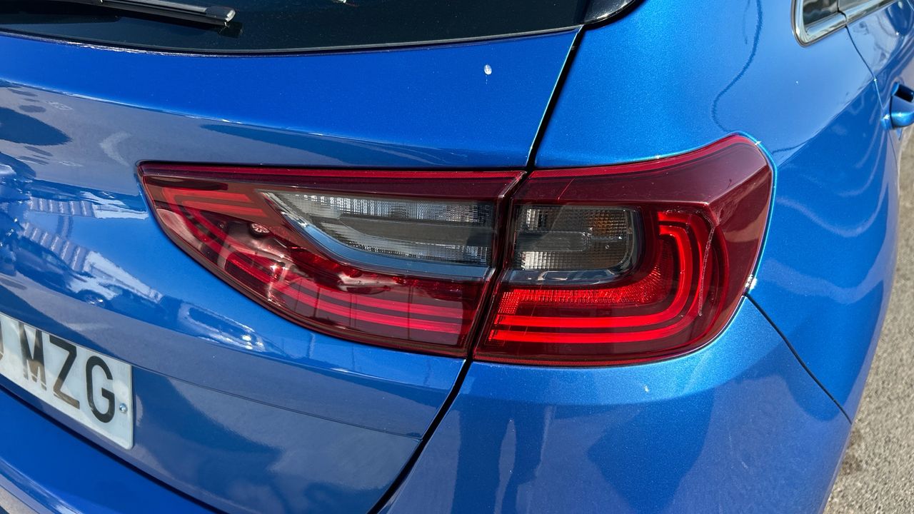 Kia Ceed 1.0 MHEV 74KW DRIVE DCT 100 5P