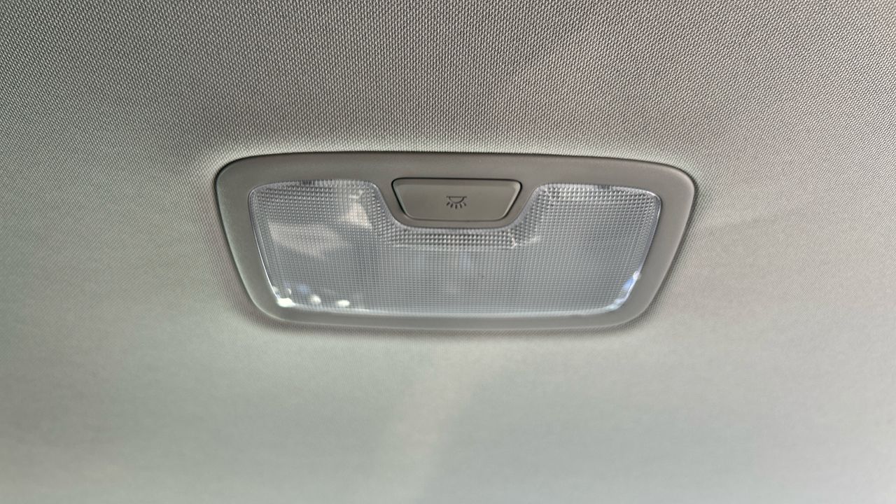 Kia Ceed 1.0 MHEV 74KW DRIVE DCT 100 5P