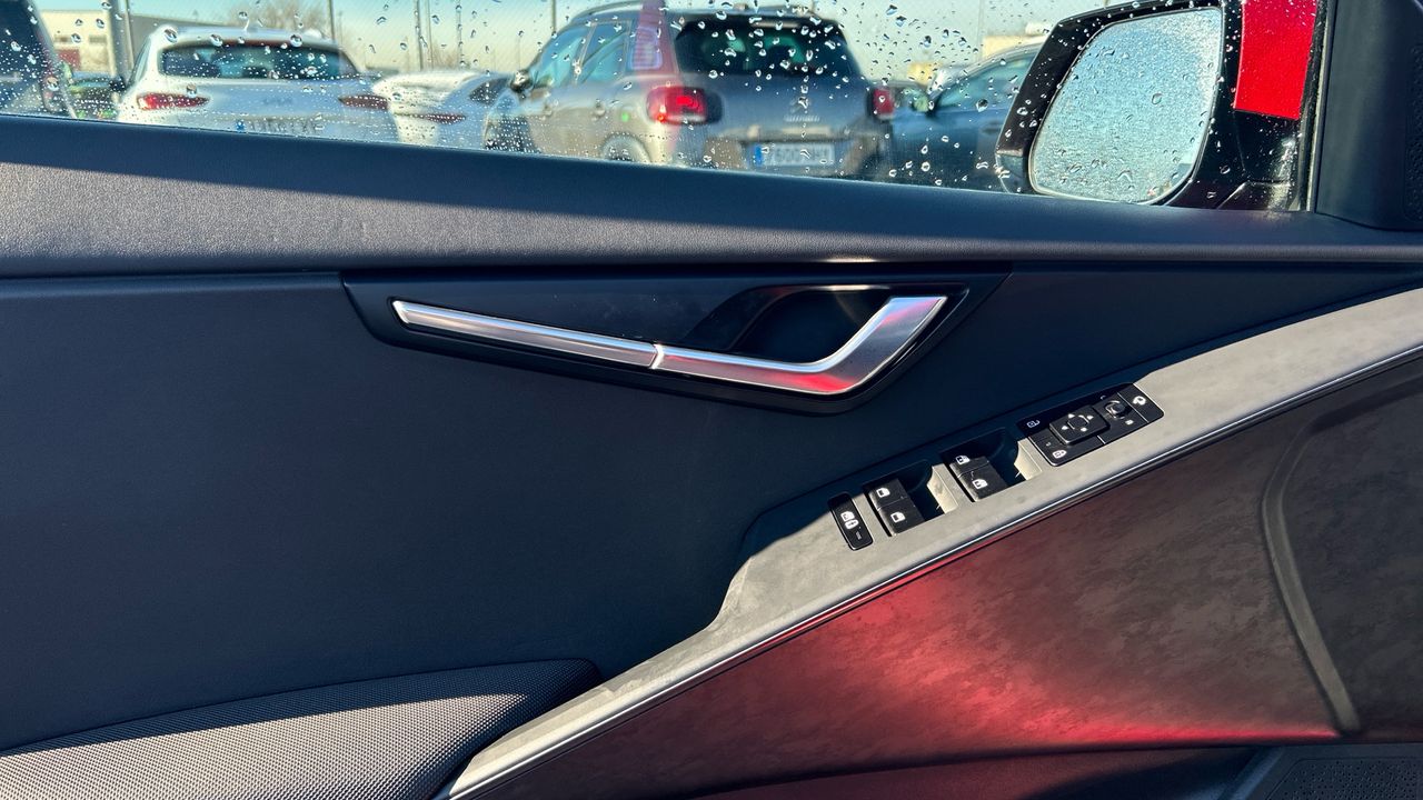 Kia Niro 1.6 GDI HEV DRIVE 141 5P