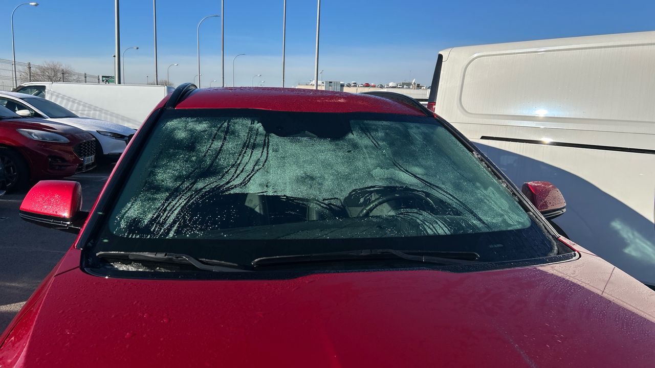 Kia Niro 1.6 GDI HEV DRIVE 141 5P