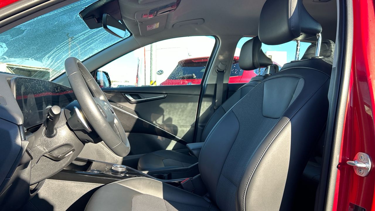 Kia Niro 1.6 GDI HEV DRIVE 141 5P