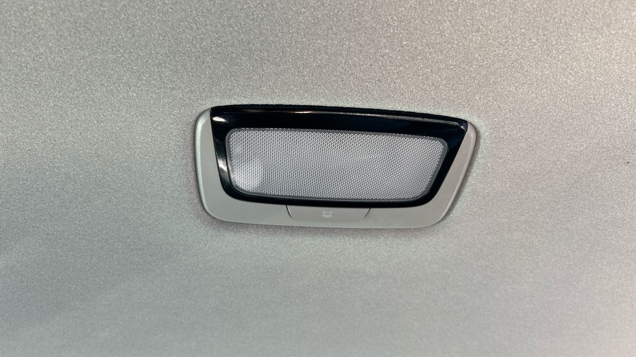 Kia Niro 1.6 GDI HEV DRIVE 141 5P