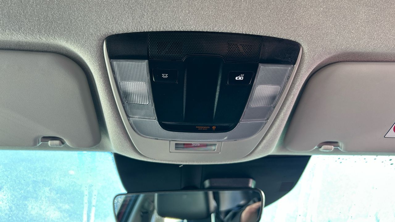 Kia Niro 1.6 GDI HEV DRIVE 141 5P