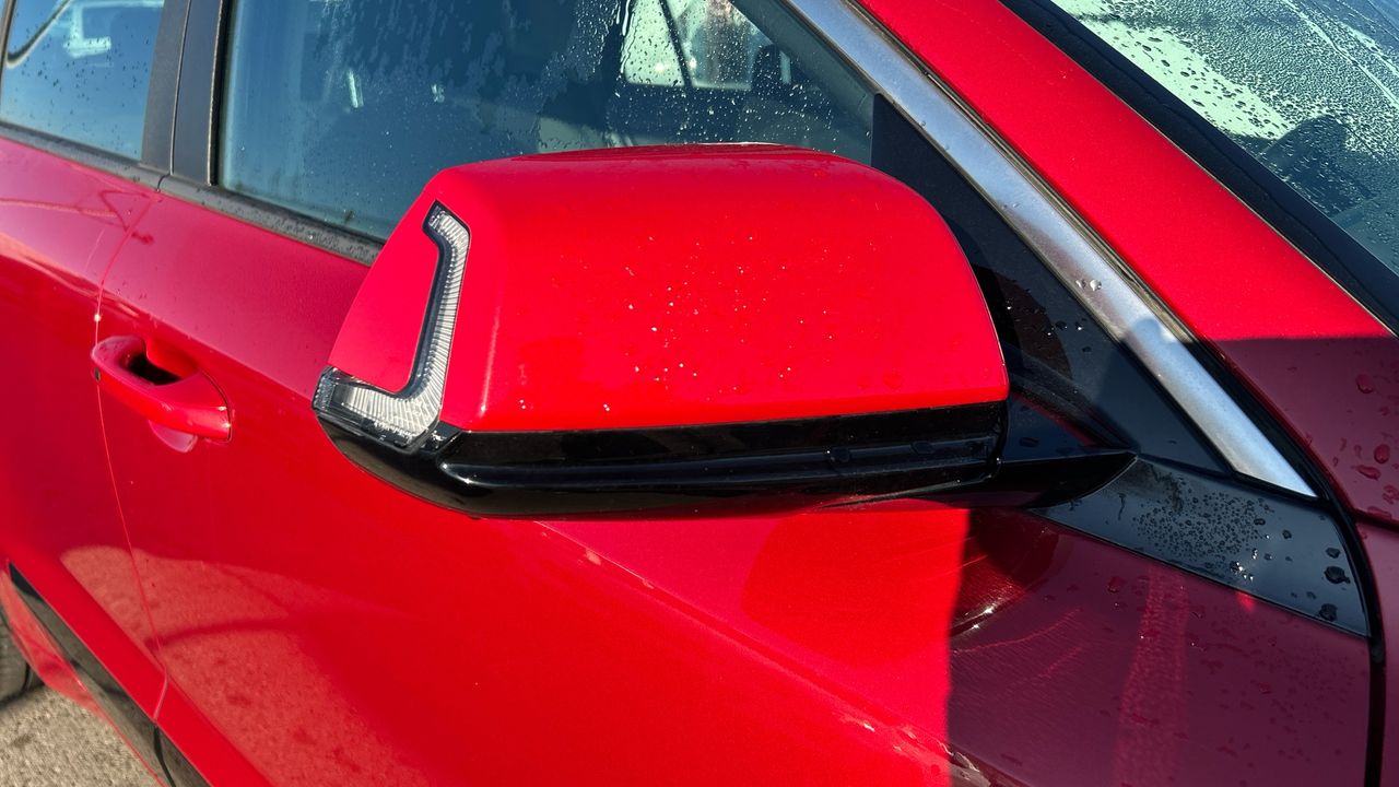 Kia Niro 1.6 GDI HEV DRIVE 141 5P