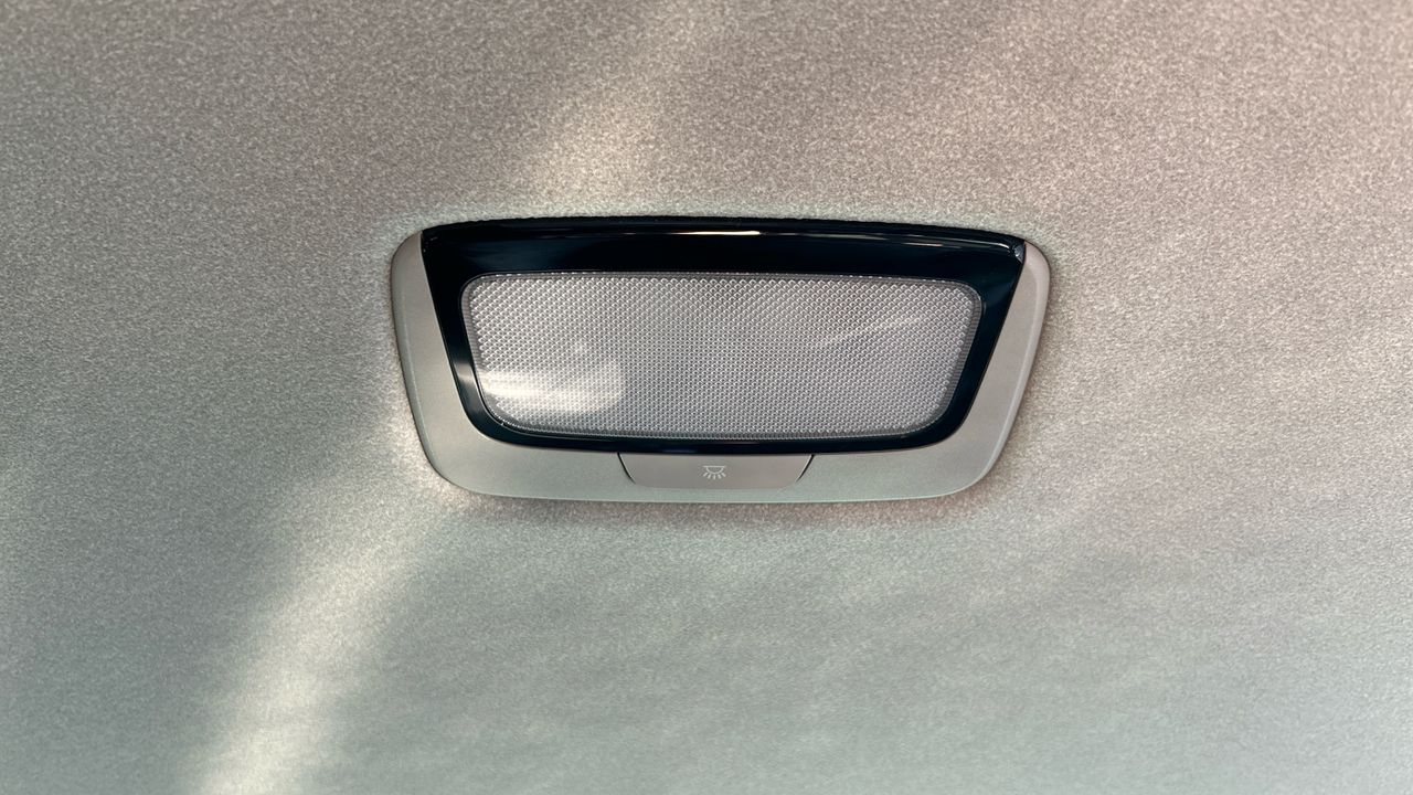 Kia Niro 1.6 GDI HEV EMOTION 141 5P