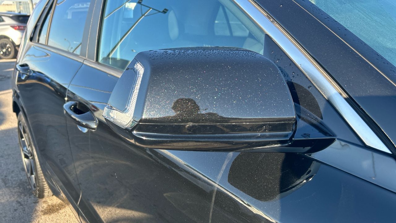 Kia Niro 1.6 GDI HEV EMOTION 141 5P