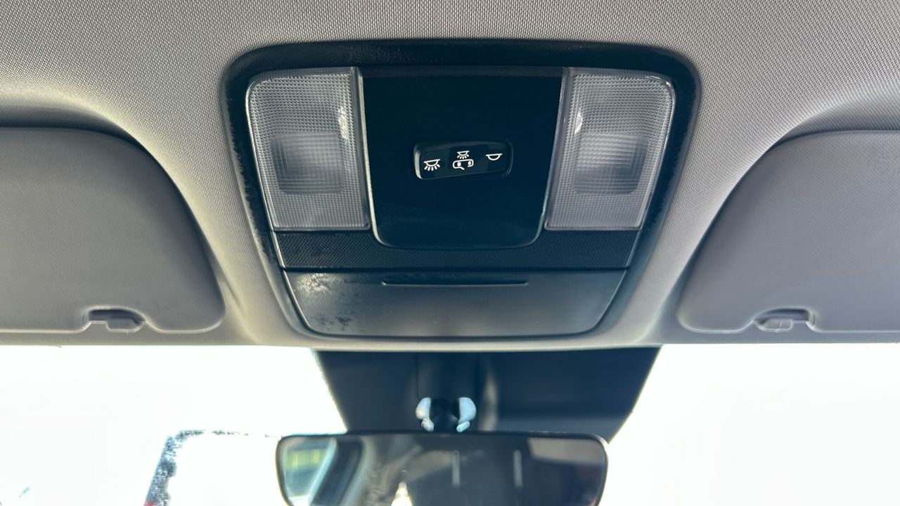 Kia XCeed 1.5 MHEV 103KW DRIVE DCT 140 5P