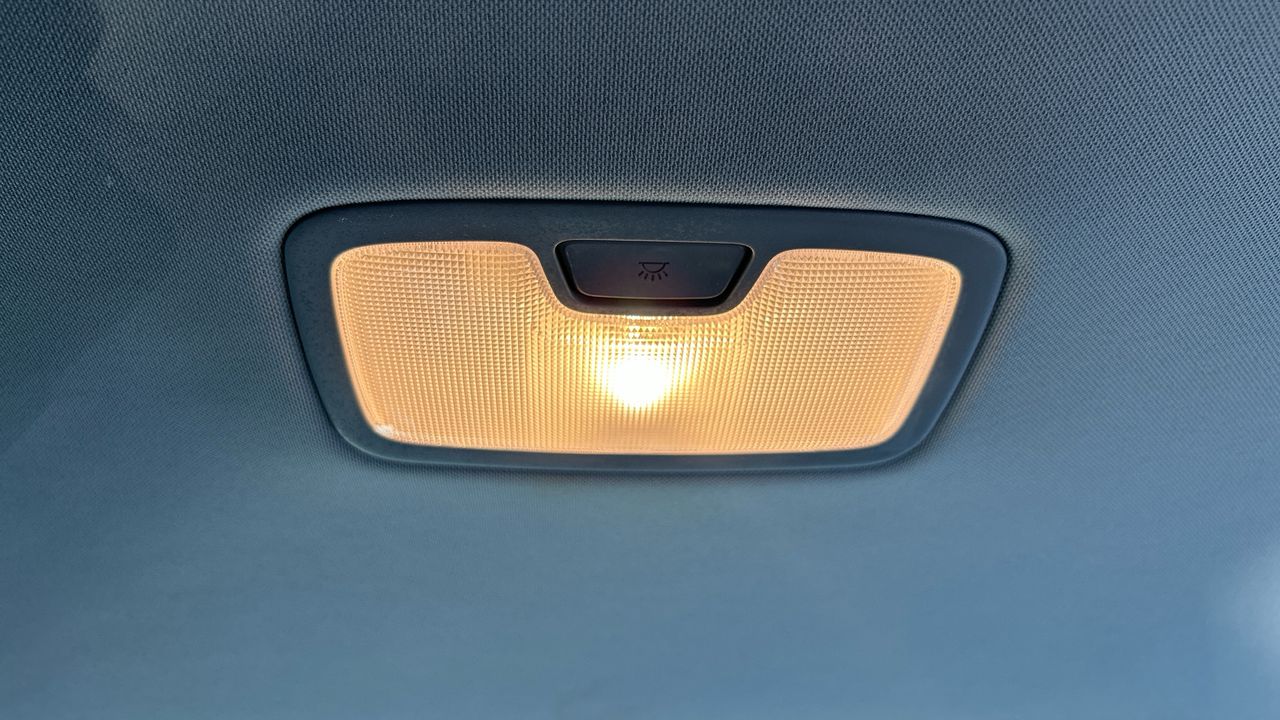 Kia XCeed 1.5 MHEV 103KW DRIVE DCT 140 5P