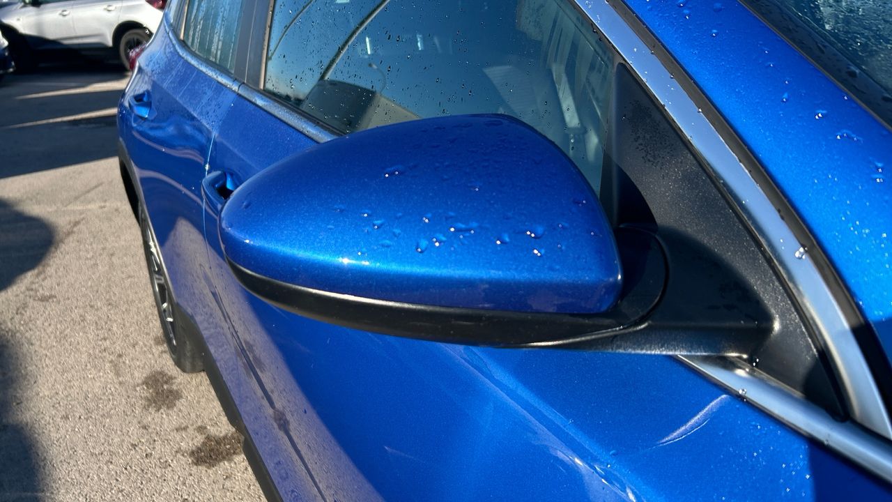 Kia XCeed 1.5 MHEV 103KW DRIVE DCT 140 5P