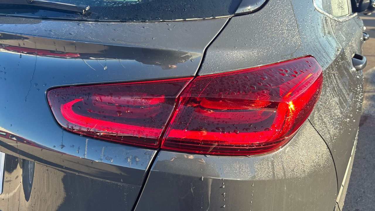 Kia XCeed 1.5 MHEV 103KW DRIVE DCT 140 5P