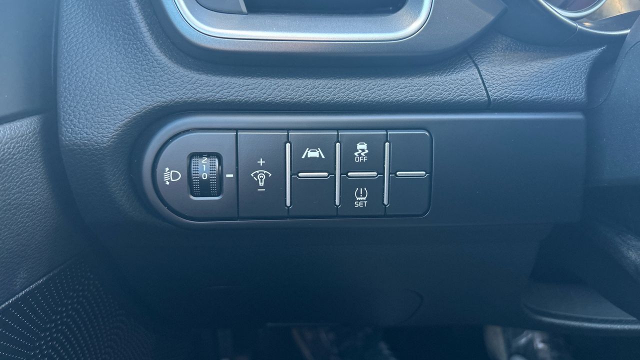 Kia XCeed 1.5 MHEV 103KW DRIVE DCT 140 5P