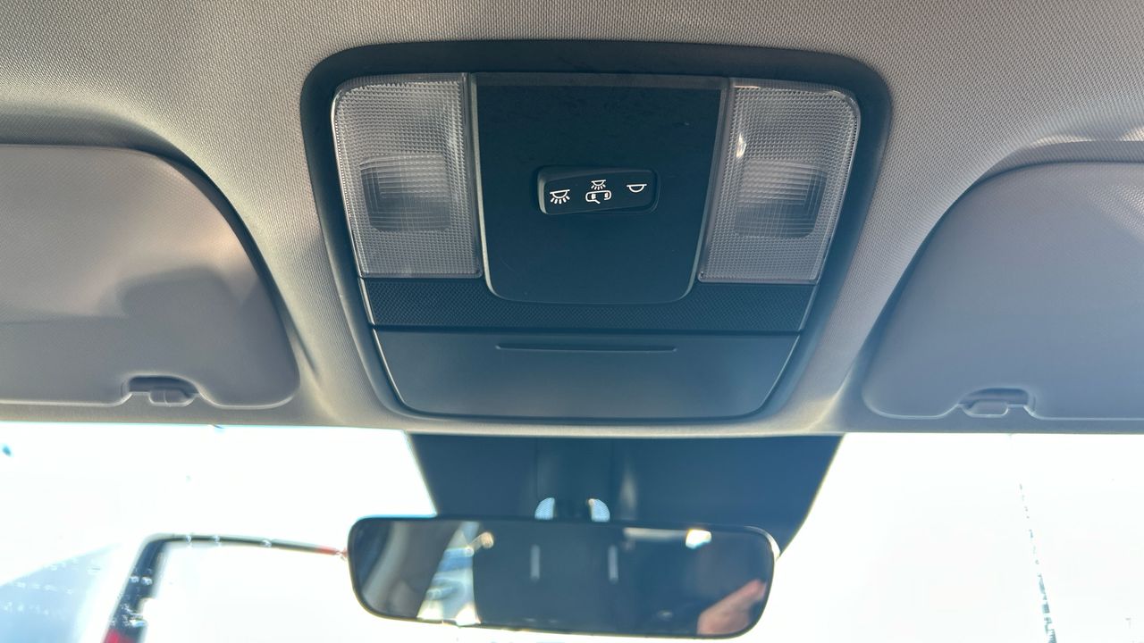 Kia XCeed 1.5 MHEV 103KW DRIVE DCT 140 5P