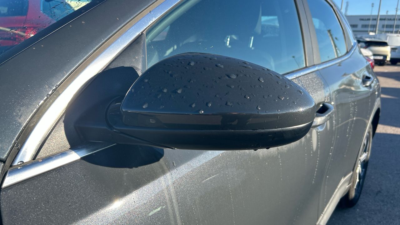 Kia XCeed 1.5 MHEV 103KW DRIVE DCT 140 5P