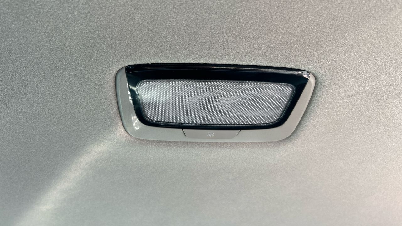 Kia Niro 1.6 GDI HEV DRIVE 141 5P